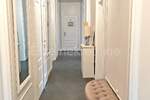 Cetvorosoban stan, Rijeka, Centar, prodaja, 379000 €, 144 m2