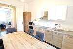 Cetvorosoban stan, Rijeka, Centar, prodaja, 379000 €, 144 m2
