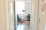 Cetvorosoban stan, Rijeka, Centar, prodaja, 379000 €, 144 m2