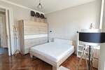 Cetvorosoban stan, Rijeka, Centar, prodaja, 379000 €, 144 m2