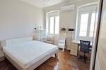 Cetvorosoban stan, Rijeka, Centar, prodaja, 379000 €, 144 m2