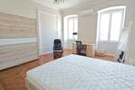 Cetvorosoban stan, Rijeka, Centar, prodaja, 379000 €, 144 m2