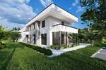 Trosoban stan, Crikvenica, Jadranovo, prodaja, 355000 €, 72 m2