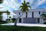 Trosoban stan, Crikvenica, Jadranovo, prodaja, 355000 €, 72 m2