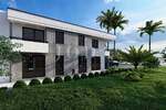 Trosoban stan, Crikvenica, Jadranovo, prodaja, 355000 €, 72 m2