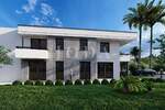 Trosoban stan, Crikvenica, Jadranovo, prodaja, 355000 €, 72 m2