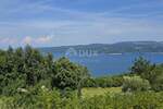 Zemljiste, Labin, Rabac, prodaja, 251500 €, 1070 m2