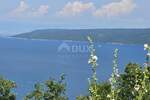 Zemljiste, Labin, Rabac, prodaja, 251500 €, 1070 m2