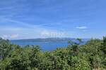 Zemljiste, Labin, Rabac, prodaja, 251500 €, 1070 m2