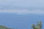 Zemljiste, Labin, Rabac, prodaja, 251500 €, 1070 m2