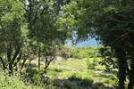 Zemljiste, Labin, Rabac, prodaja, 251500 €, 1070 m2