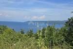 Zemljiste, Labin, Rabac, prodaja, 251500 €, 1070 m2