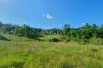 Zemljiste, Labin, prodaja, 90000 €, 896 m2