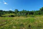 Zemljiste, Labin, prodaja, 90000 €, 896 m2
