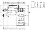 Zemljiste, Labin, prodaja, 90000 €, 896 m2