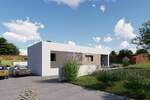 Zemljiste, Labin, prodaja, 90000 €, 896 m2