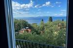 Trosoban stan, Rijeka, Pećine, najam, 650 €, 75 m2