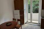 Trosoban stan, Rijeka, Pećine, najam, 650 €, 75 m2