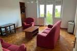 Trosoban stan, Rijeka, Pećine, najam, 650 €, 75 m2