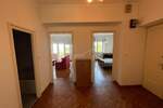 Trosoban stan, Rijeka, Pećine, najam, 650 €, 75 m2