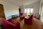 Trosoban stan, Rijeka, Pećine, najam, 650 €, 75 m2