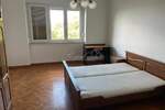 Trosoban stan, Rijeka, Pećine, najam, 650 €, 75 m2