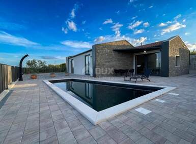 Kuca, Grožnjan, prodaja, 650000 €, 145 m2