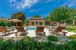 Kuca, Rovinj, prodaja, 1000000 €, 200 m2