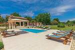 Kuca, Rovinj, prodaja, 1000000 €, 200 m2