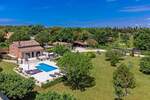 Kuca, Rovinj, prodaja, 1000000 €, 200 m2