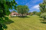 Kuca, Rovinj, prodaja, 1000000 €, 200 m2