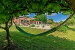 Kuca, Rovinj, prodaja, 1000000 €, 200 m2