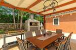 Kuca, Rovinj, prodaja, 1000000 €, 200 m2