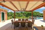 Kuca, Rovinj, prodaja, 1000000 €, 200 m2