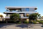Trosoban stan, Umag, prodaja, 430786 €, 92 m2