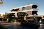 Trosoban stan, Umag, prodaja, 430786 €, 92 m2