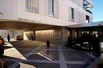 Trosoban stan, Umag, prodaja, 430786 €, 92 m2