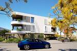 Trosoban stan, Umag, prodaja, 430786 €, 92 m2