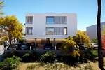 Trosoban stan, Umag, prodaja, 430786 €, 92 m2