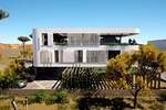 Trosoban stan, Umag, prodaja, 430786 €, 92 m2