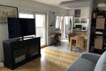 Trosoban stan, Kastav, Rešetari, najam, 750 €, 73 m2