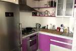Trosoban stan, Kastav, Rešetari, najam, 750 €, 73 m2