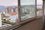 Trosoban stan, Kastav, Rešetari, najam, 750 €, 73 m2