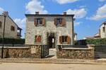 Kuca, Svetvinčenat, Čabrunići, prodaja, 415000 €, 147 m2