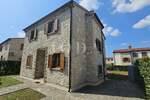 Kuca, Svetvinčenat, Čabrunići, prodaja, 415000 €, 147 m2