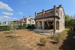 Kuca, Svetvinčenat, Čabrunići, prodaja, 415000 €, 147 m2