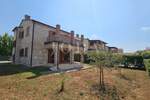 Kuca, Svetvinčenat, Čabrunići, prodaja, 415000 €, 147 m2