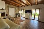 Kuca, Svetvinčenat, Čabrunići, prodaja, 415000 €, 147 m2