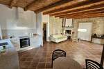 Kuca, Svetvinčenat, Čabrunići, prodaja, 415000 €, 147 m2