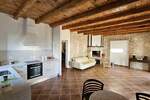 Kuca, Svetvinčenat, Čabrunići, prodaja, 415000 €, 147 m2